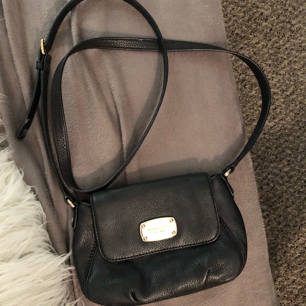 Michael Kors little purse
